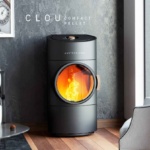 Austroflamm-pellets-2025-2