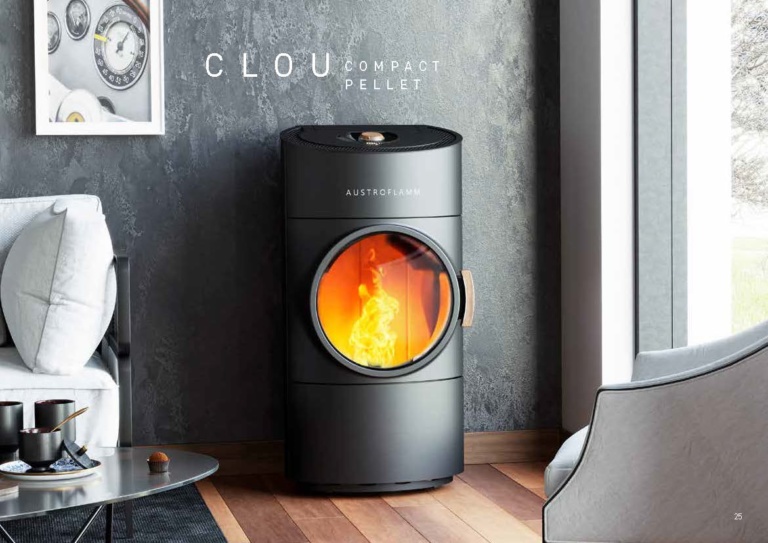 Austroflamm-pellets-2025-2