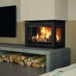 FONTE-FLAMME-INSERTS-FOYERS-2025-8